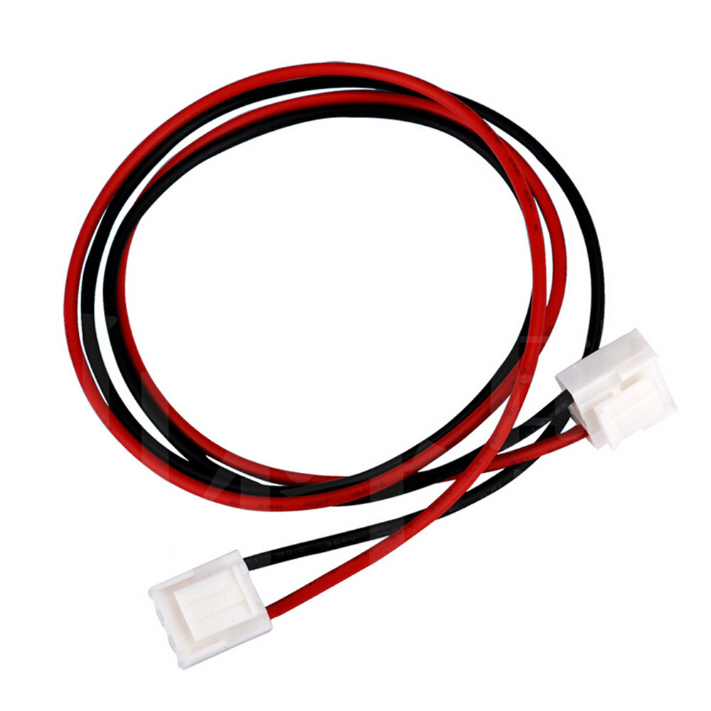 變頻器端子線有哪些類型？如何進行合適的端子線選型？